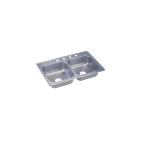 Elkay K233224 Kingsford Sink