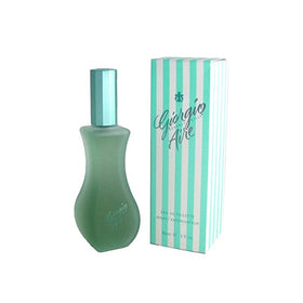 Giorgio Aire by Giorgio Beverly Hill for Women. 3.0 Oz Eau De Toilette Spray