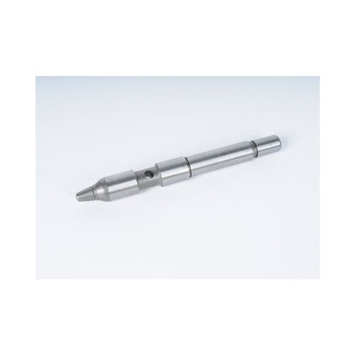 ACDelco 8680499 GM Original Equipment Automatic Transmission 2-4 Band Servo Piston Pin