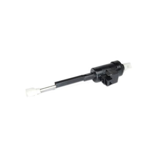ACDelco 12538778 GM Original Equipment Shift Interlock Solenoid