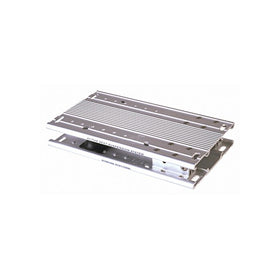 Garelick/Eez-In 77000:01 Active Seat Suspension System - 13" x 7"