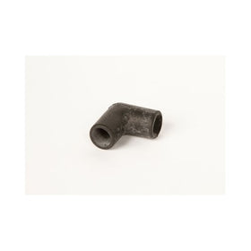 ACDelco 15-33363 GM Original Equipment Air Conditioning Evaporator Drain