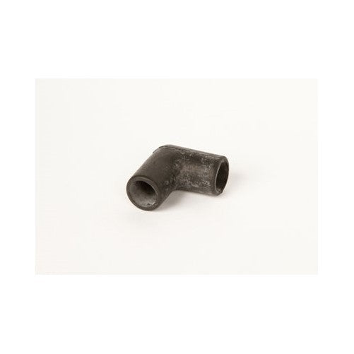 ACDelco 15-33363 GM Original Equipment Air Conditioning Evaporator Drain
