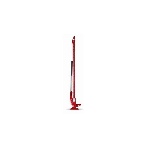 Hi-Lift Jack HL425 42" Red All Cast Jack