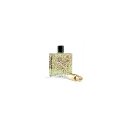 Miller Harris Figue Amere Eau De Parfum Spray - 100ml/3.4oz