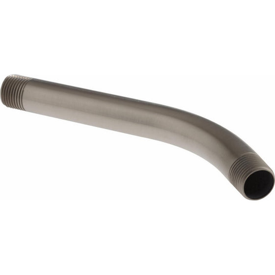 Delta Faucet RP40593SS Shower Arm, Stainless