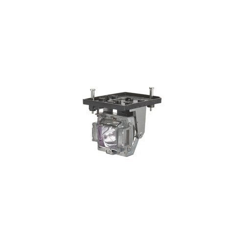 NEC NP4001 Replacement Projector Lamp 60002027 / NP04LP