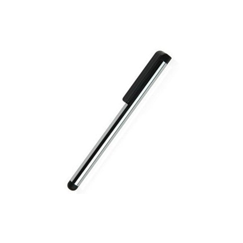 iPhone 3G Stylus