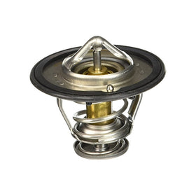 Gates 33992 Thermostat