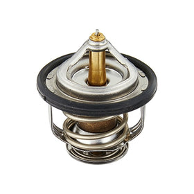 Gates 33997 Thermostat
