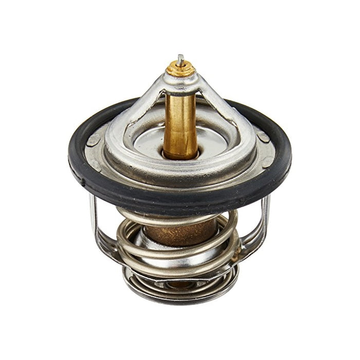Gates 33997 Thermostat