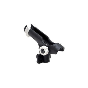 Fish-On New Twin Pack Rod Holder with Side Mounts