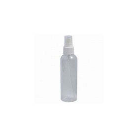 Soft N Style Fine Mist Spray Bottle, 5 Ounce