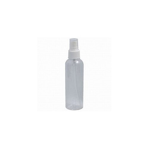 Soft N Style Fine Mist Spray Bottle, 5 Ounce