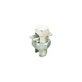 Thomas & Betts BB APS02 AL SPLIT - BOLT 2-8 AWG