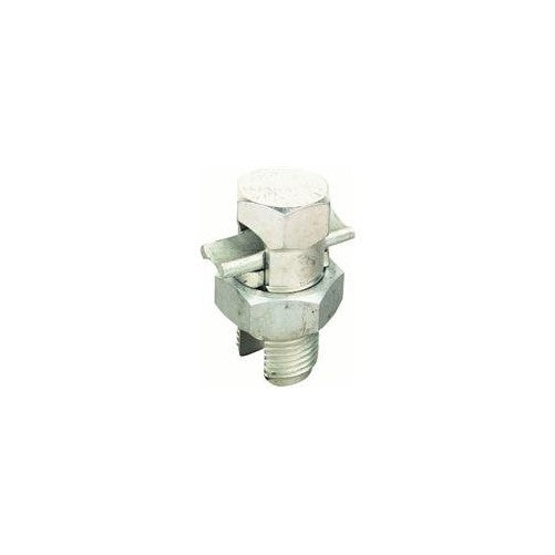 Thomas & Betts BB APS02 AL SPLIT - BOLT 2-8 AWG