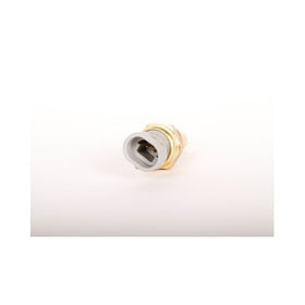 ACDelco 213-4232 GM Original Equipment Engine Coolant Temperature Sensor