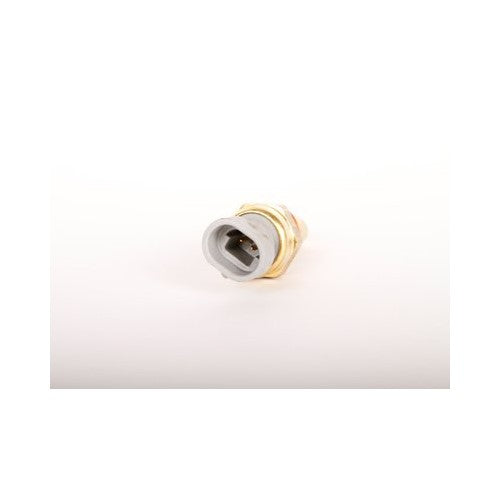 ACDelco 213-4232 GM Original Equipment Engine Coolant Temperature Sensor