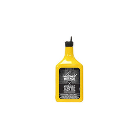 Liquid Wrench M3332 Hydraulic Jack Oil - 32 oz.