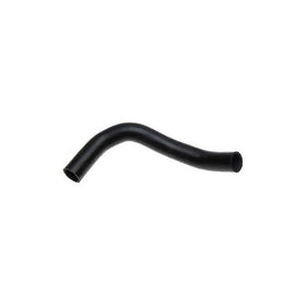 Gates 23281 Coolant Hose