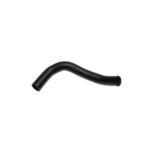Gates 23281 Coolant Hose