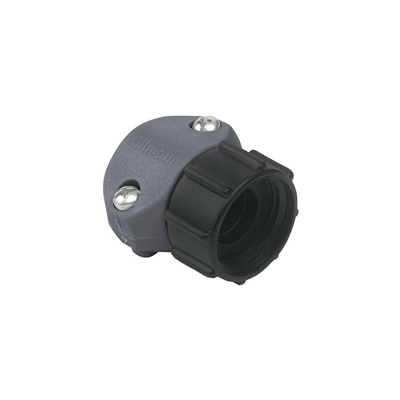 Gilmour 05F Female Hose Coupling