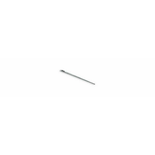 Tandy Leather 2-Prong Lacing Needle 10/pk 1190-00