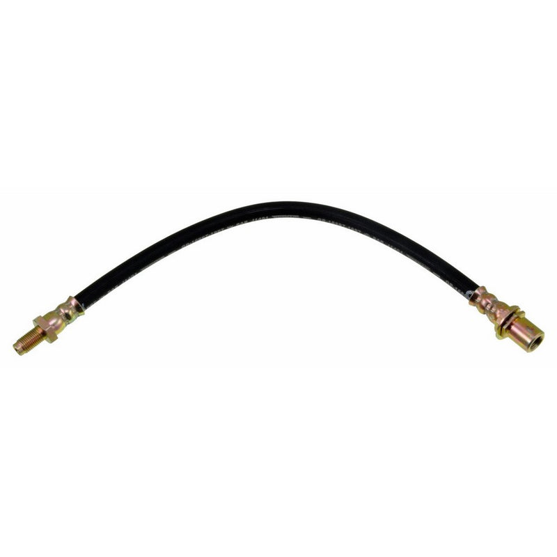 Dorman H38879 Hydraulic Brake Hose