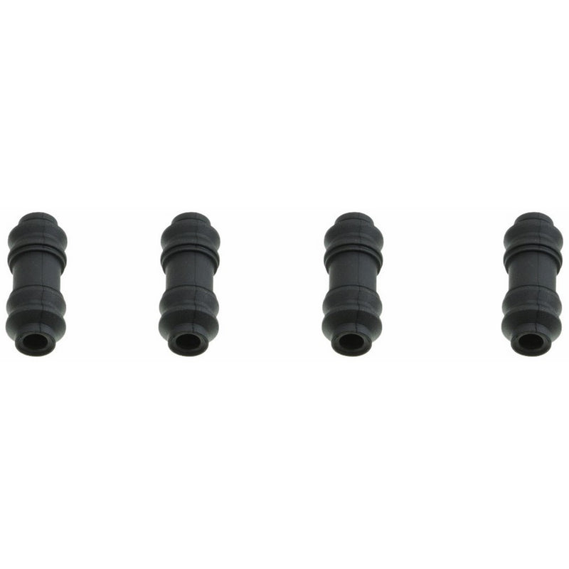 Dorman HW5593 Disc Brake Hardware Kit