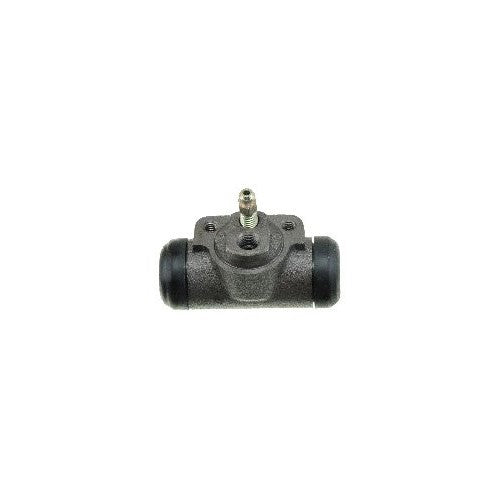 Dorman W49331 Drum Brake Wheel Cylinder