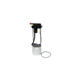 ACDelco M10211 GM Original Equipment Fuel Pump Module Assembly without Fuel Level Sensor, with Seal