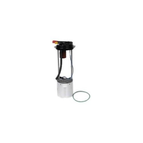 ACDelco M10211 GM Original Equipment Fuel Pump Module Assembly without Fuel Level Sensor, with Seal
