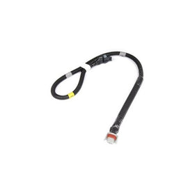 ACDelco 19177099 GM Original Equipment Rear ABS Wheel Speed Sensor Wiring Harness