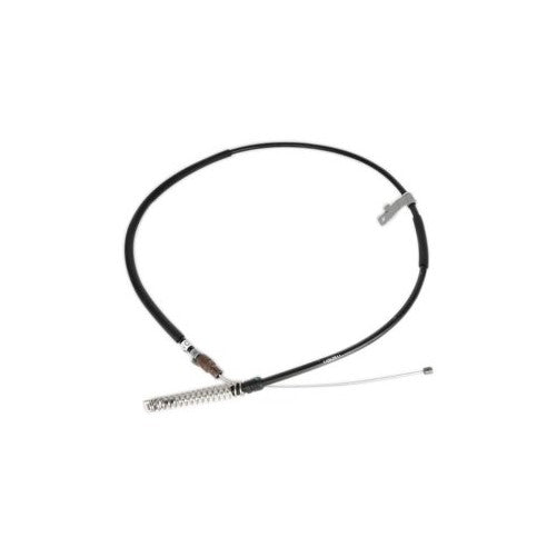 ACDelco 15941088 GM Original Equipment Rear Driver Side Parking Brake Cable Assembly