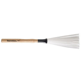 Innovative Percussion BR3 Drum and Percussion Brushes