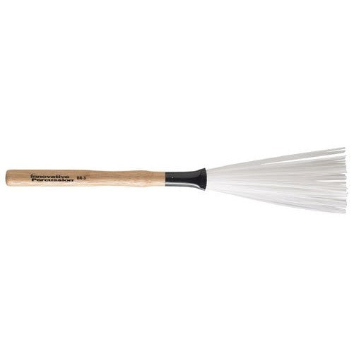Innovative Percussion BR3 Drum and Percussion Brushes