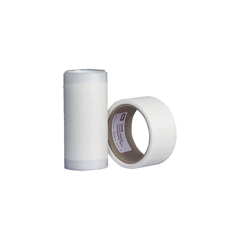 SEM 70007 Plastic Repair Tape, 15' Roll