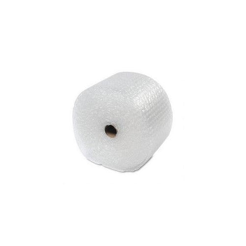 SEL48561 - Sealed Air Recycled Bubble Wrap