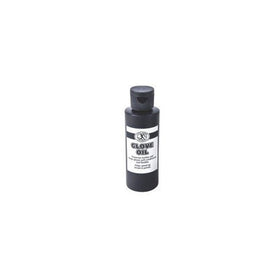 LLB Baseball Glove Conditioner