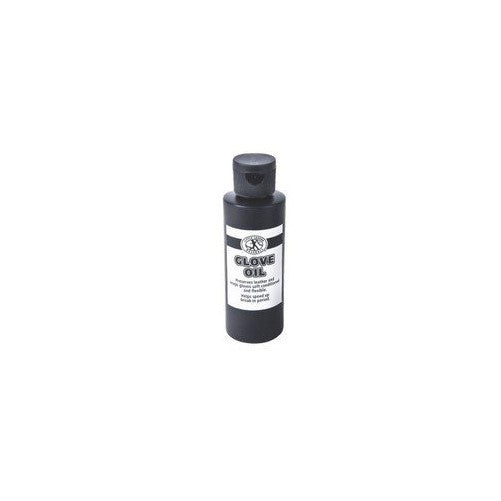 LLB Baseball Glove Conditioner