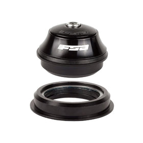 FSA Orbit 1.5ZS Internal 1-1/8" Top/1.5" Lower