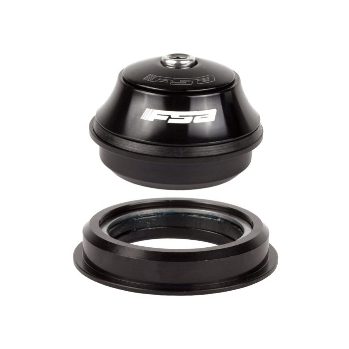 FSA Orbit 1.5ZS Internal 1-1/8" Top/1.5" Lower