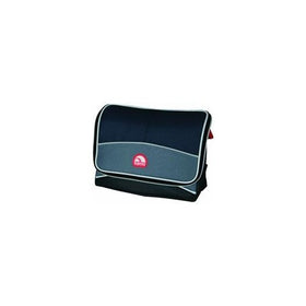 Vertical Soft 6, 6 CAN SOFT SIDE COOLER