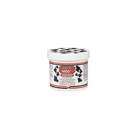 Udderly Smooth Body Cream 12 oz