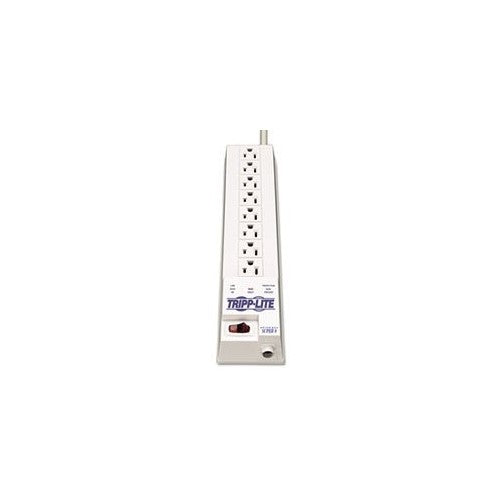 TRPSK66 - Tripp Lite SK6-6 Protect It Surge Suppressor