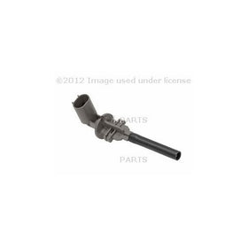 BMW 17 13 7 553 919, Engine Coolant Level Sensor