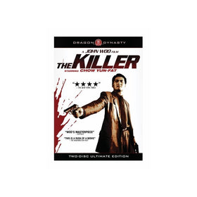 The Killer