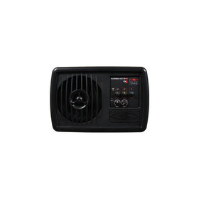 Galaxy Audio PA6S Ultra High Power One-Piece PA System