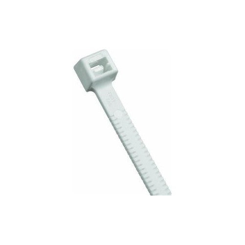 THOMAS & BETTS/CARLON TT-11-30-9-L Twist Tail Cable Tie