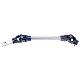 Flaming River FR1504MLP Manual Shaft Assembly for 79-93 Mustang